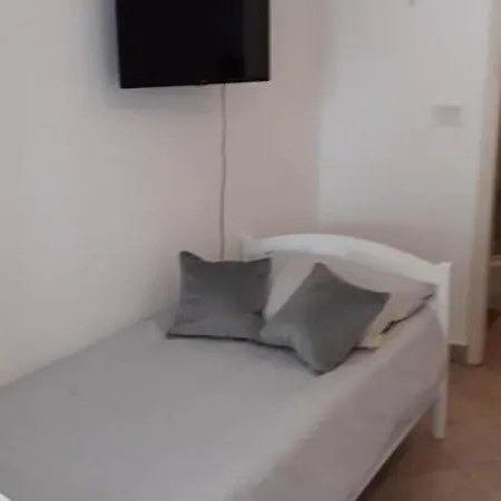 Apartment Lavanda Rogoznica (Sibenik-Knin)